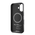 peak-design-mobile-etui-everyday-case-fabric-iphone-16-grafitowy_13.jpeg