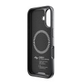 peak-design-mobile-etui-everyday-case-fabric-iphone-16-grafitowy_14.jpeg