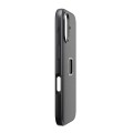 peak-design-mobile-etui-everyday-case-fabric-iphone-16-grafitowy_18.jpeg