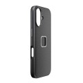 peak-design-mobile-etui-everyday-case-fabric-iphone-16-grafitowy_19.jpeg
