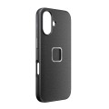 peak-design-mobile-etui-everyday-case-fabric-iphone-16-grafitowy_20.jpeg