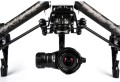 Obiektyw Venus Optics Laowa C-Dreamer Lightweight 7,5 mm f/2,0 do Micro 4/3 - czarny
