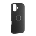 peak-design-mobile-etui-everyday-case-fabric-iphone-16-grafitowy_21.jpeg