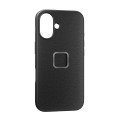 peak-design-mobile-etui-everyday-case-fabric-iphone-16-grafitowy_22.jpeg