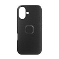 peak-design-mobile-etui-everyday-case-fabric-iphone-16-grafitowy_23.jpeg