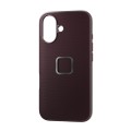 peak-design-mobile-etui-everyday-case-fabric-iphone-16-ciemny-fiolet_01.jpeg