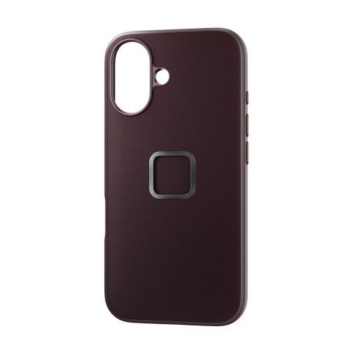 peak-design-mobile-etui-everyday-case-fabric-iphone-16-ciemny-fiolet_01.jpeg