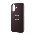 peak-design-mobile-etui-everyday-case-fabric-iphone-16-ciemny-fiolet_02.jpeg