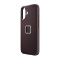 peak-design-mobile-etui-everyday-case-fabric-iphone-16-ciemny-fiolet_03.jpeg