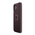 peak-design-mobile-etui-everyday-case-fabric-iphone-16-ciemny-fiolet_04.jpeg