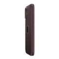 peak-design-mobile-etui-everyday-case-fabric-iphone-16-ciemny-fiolet_05.jpeg
