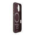 peak-design-mobile-etui-everyday-case-fabric-iphone-16-ciemny-fiolet_08.jpeg