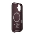 peak-design-mobile-etui-everyday-case-fabric-iphone-16-ciemny-fiolet_09.jpeg