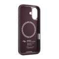 peak-design-mobile-etui-everyday-case-fabric-iphone-16-ciemny-fiolet_10.jpeg