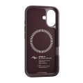 peak-design-mobile-etui-everyday-case-fabric-iphone-16-ciemny-fiolet_11.jpeg