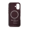 peak-design-mobile-etui-everyday-case-fabric-iphone-16-ciemny-fiolet_12.jpeg