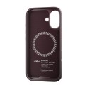 peak-design-mobile-etui-everyday-case-fabric-iphone-16-ciemny-fiolet_13.jpeg