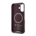 peak-design-mobile-etui-everyday-case-fabric-iphone-16-ciemny-fiolet_14.jpeg