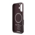peak-design-mobile-etui-everyday-case-fabric-iphone-16-ciemny-fiolet_15.jpeg