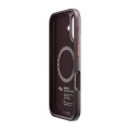 peak-design-mobile-etui-everyday-case-fabric-iphone-16-ciemny-fiolet_16.jpeg
