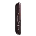 peak-design-mobile-etui-everyday-case-fabric-iphone-16-ciemny-fiolet_17.jpeg