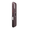 peak-design-mobile-etui-everyday-case-fabric-iphone-16-ciemny-fiolet_19.jpeg