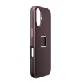 peak-design-mobile-etui-everyday-case-fabric-iphone-16-ciemny-fiolet_20.jpeg