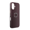 peak-design-mobile-etui-everyday-case-fabric-iphone-16-ciemny-fiolet_21.jpeg