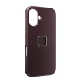 peak-design-mobile-etui-everyday-case-fabric-iphone-16-ciemny-fiolet_22.jpeg