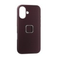 peak-design-mobile-etui-everyday-case-fabric-iphone-16-ciemny-fiolet_23.jpeg