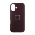 peak-design-mobile-etui-everyday-case-fabric-iphone-16-ciemny-fiolet_24.jpeg