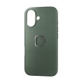 peak-design-mobile-etui-everyday-case-fabric-iphone-16-szarozielony_01.jpeg