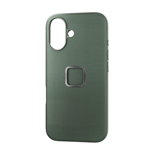 peak-design-mobile-etui-everyday-case-fabric-iphone-16-szarozielony_01.jpeg