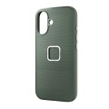 peak-design-mobile-etui-everyday-case-fabric-iphone-16-szarozielony_02.jpeg