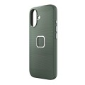 peak-design-mobile-etui-everyday-case-fabric-iphone-16-szarozielony_03.jpeg