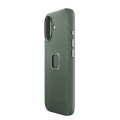 peak-design-mobile-etui-everyday-case-fabric-iphone-16-szarozielony_04.jpeg