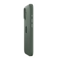 peak-design-mobile-etui-everyday-case-fabric-iphone-16-szarozielony_05.jpeg