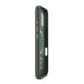 peak-design-mobile-etui-everyday-case-fabric-iphone-16-szarozielony_07.jpeg