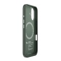 peak-design-mobile-etui-everyday-case-fabric-iphone-16-szarozielony_08.jpeg
