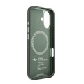 peak-design-mobile-etui-everyday-case-fabric-iphone-16-szarozielony_09.jpeg