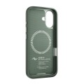 peak-design-mobile-etui-everyday-case-fabric-iphone-16-szarozielony_10.jpeg