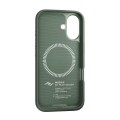 peak-design-mobile-etui-everyday-case-fabric-iphone-16-szarozielony_11.jpeg