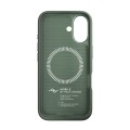 peak-design-mobile-etui-everyday-case-fabric-iphone-16-szarozielony_12.jpeg