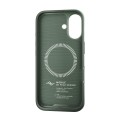 peak-design-mobile-etui-everyday-case-fabric-iphone-16-szarozielony_13.jpeg