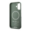 peak-design-mobile-etui-everyday-case-fabric-iphone-16-szarozielony_14.jpeg