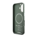 peak-design-mobile-etui-everyday-case-fabric-iphone-16-szarozielony_15.jpeg