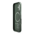 peak-design-mobile-etui-everyday-case-fabric-iphone-16-szarozielony_16.jpeg