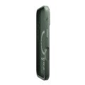 peak-design-mobile-etui-everyday-case-fabric-iphone-16-szarozielony_17.jpeg