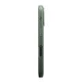 peak-design-mobile-etui-everyday-case-fabric-iphone-16-szarozielony_18.jpeg