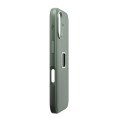 peak-design-mobile-etui-everyday-case-fabric-iphone-16-szarozielony_19.jpeg